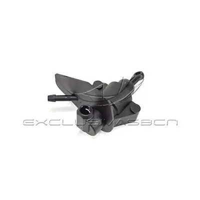 Oferta Especial Cilindro maestro, embrague MDR MCM-1335